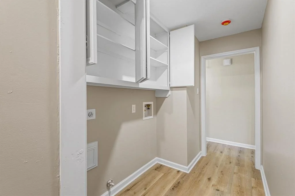 Photo of 403 Woodrail Drive