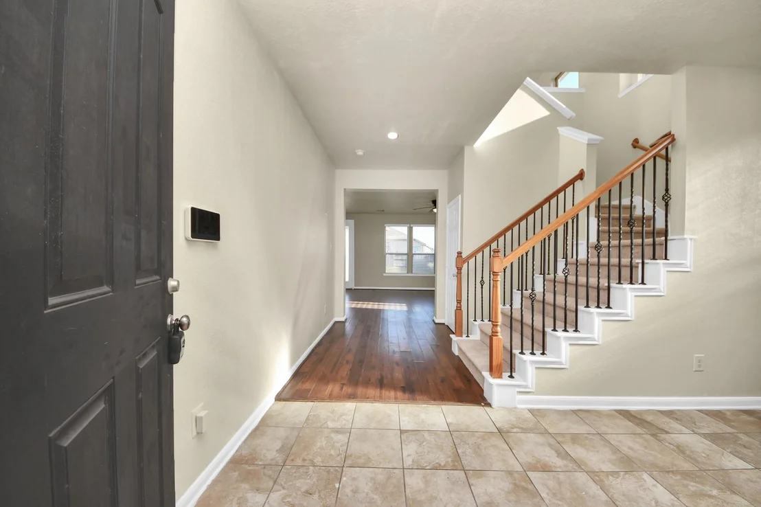 Photo of 22514 Lavender Knoll Lane