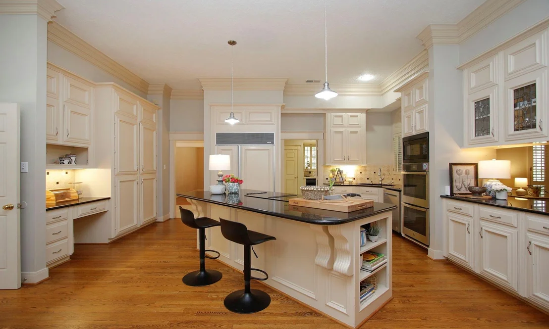 Photo of 15923 Harwick Drive