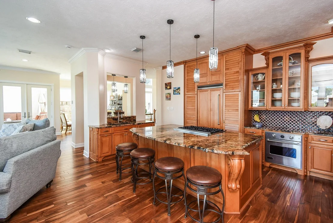 Photo of 313 Harborside Circle