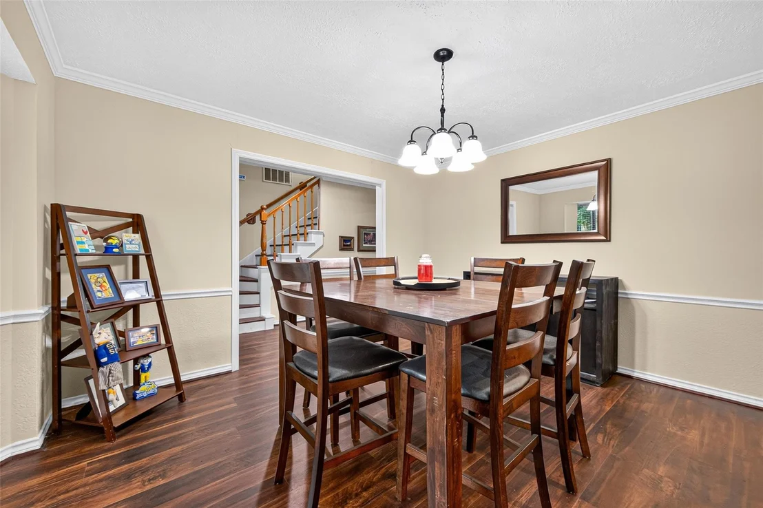 Photo of 12918 Elmington Drive