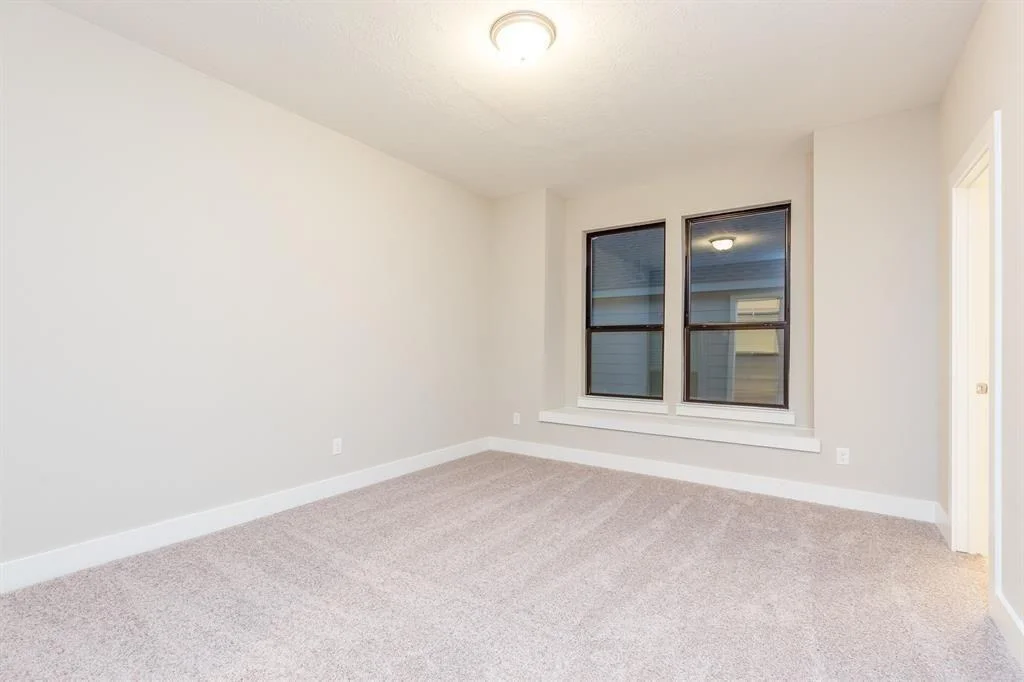 Photo of 4415 Windy Oaks Drive