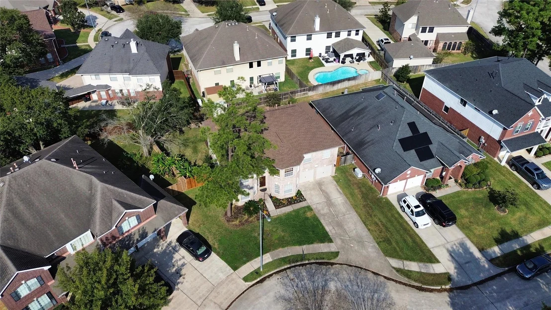 Photo of 810 Flanners Court