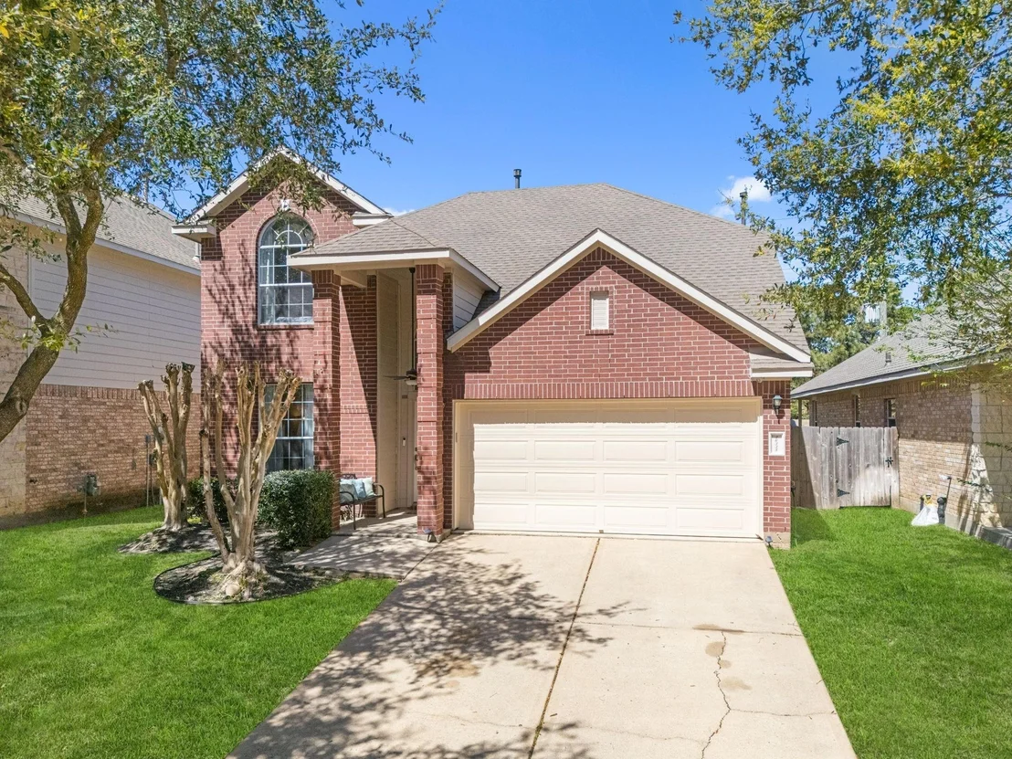 Photo of 26338 Longview Creek Drive