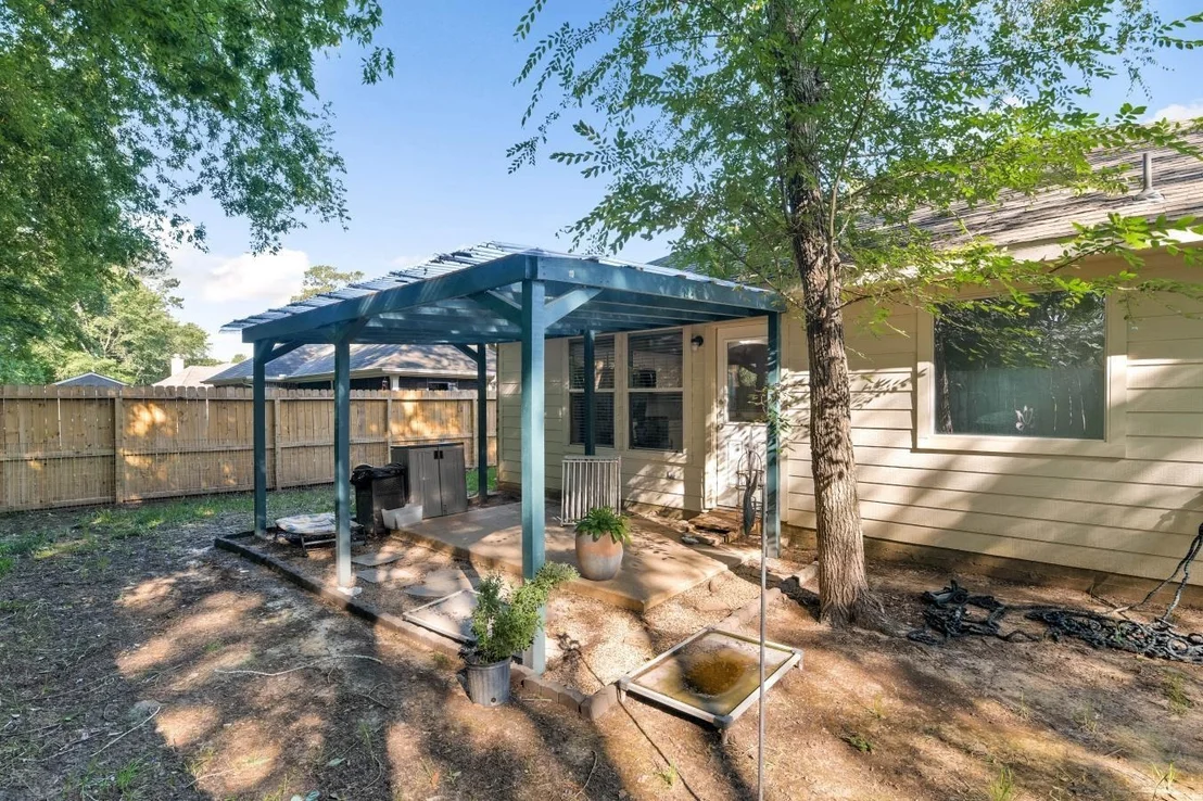 Photo of 12609 Dover Drive