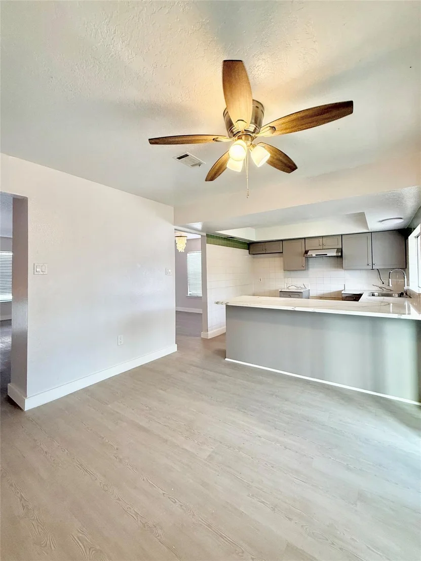 Photo of 12210 Cliffgate Drive