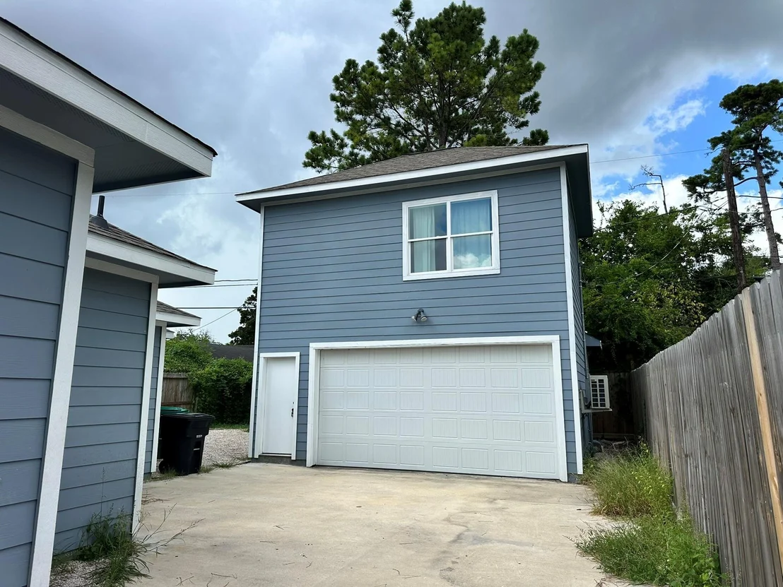 Photo of 3858 Arbor Street