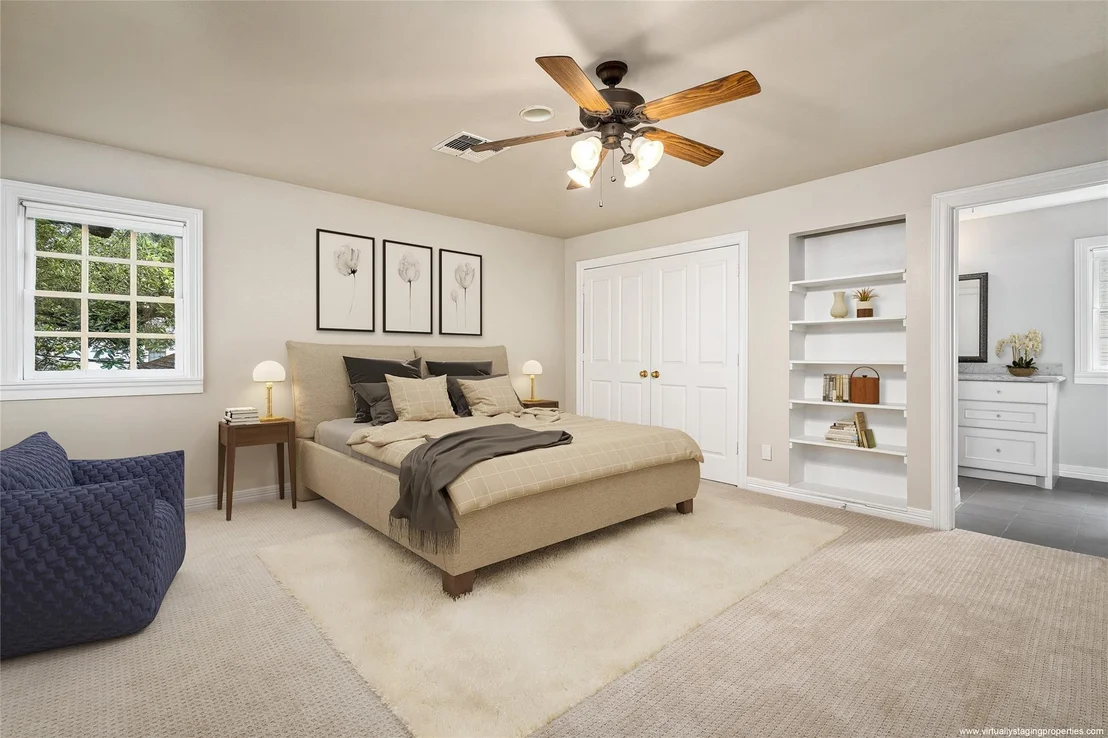 Photo of 2105 Del Monte Drive