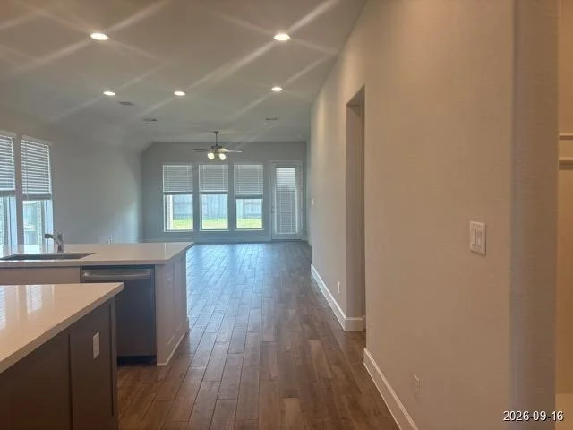 Photo of 20910 Carriage Harness Way