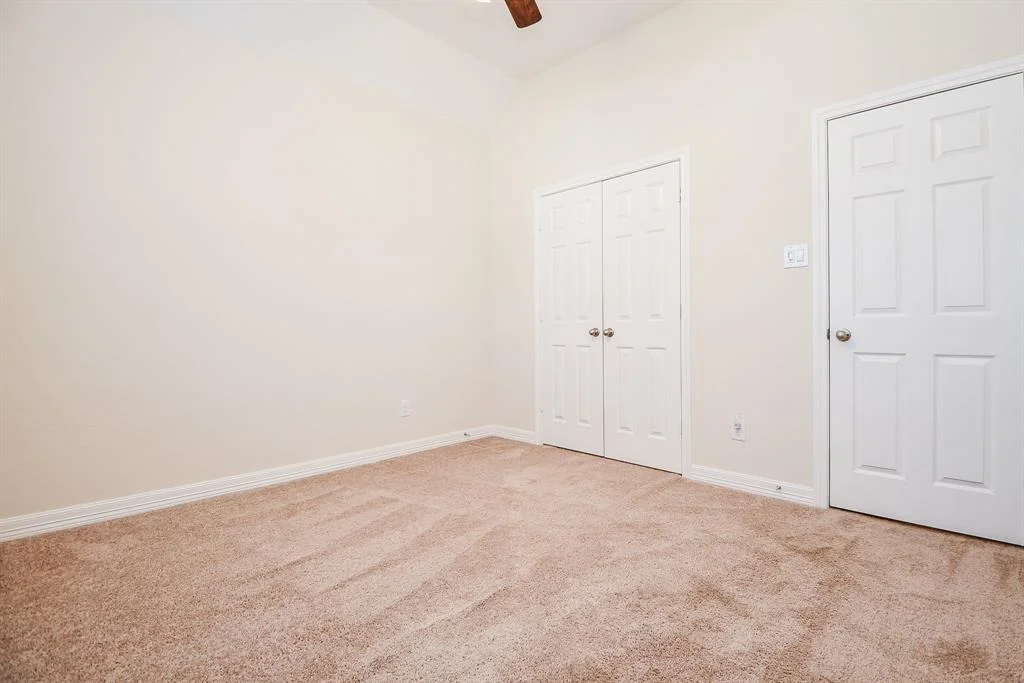 Photo of 7814 Blue Lake Drive