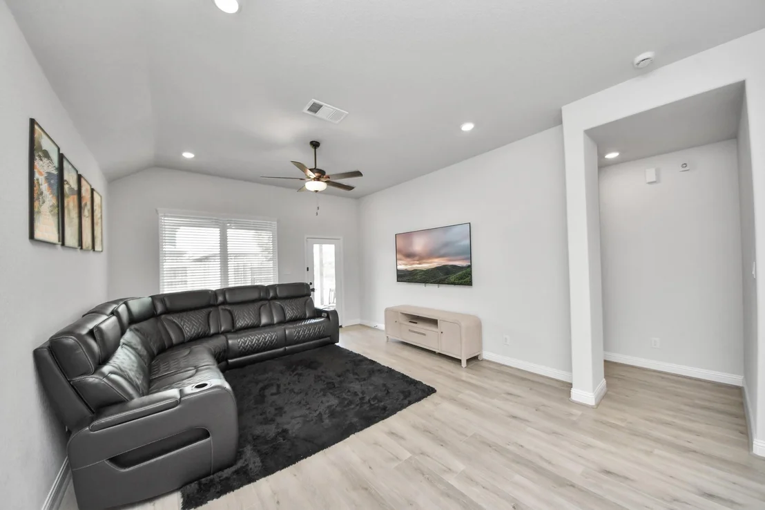 Photo of 16338 Placid Stream Street