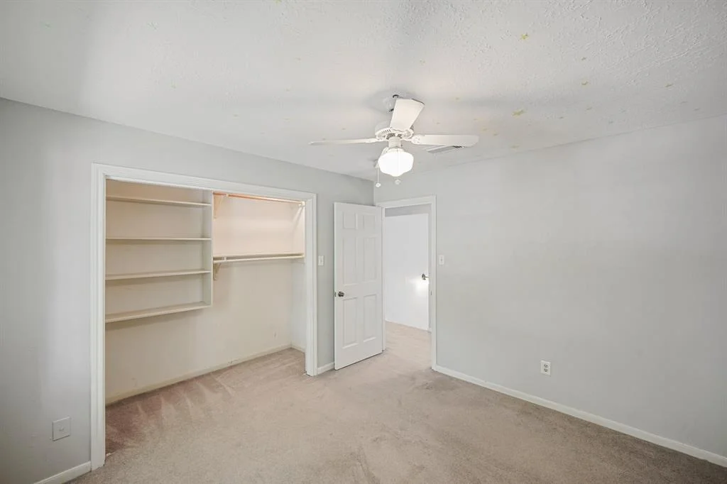 Photo of 13502 Pine Drive