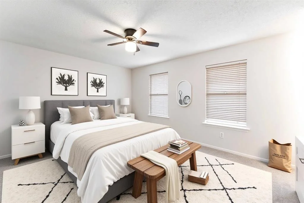 Photo of 16242 Paso Dobble Drive