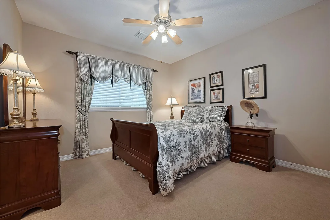 Photo of 22118 Rustic Shores Lane