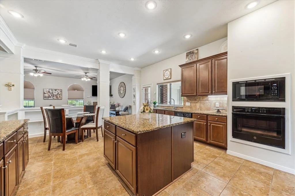 Photo of 6802 Davy Crockett Drive