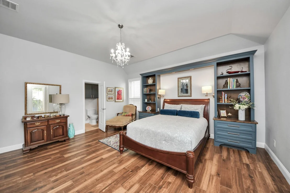 Photo of 22816 Windward Meadow