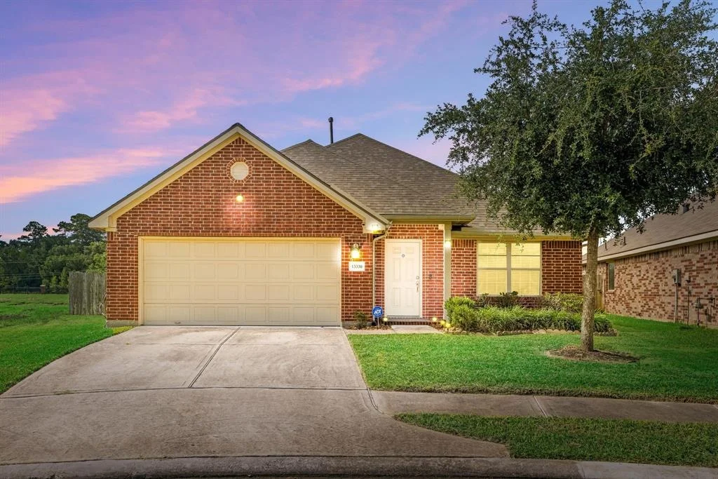 Photo of 13330 Chanel Drive