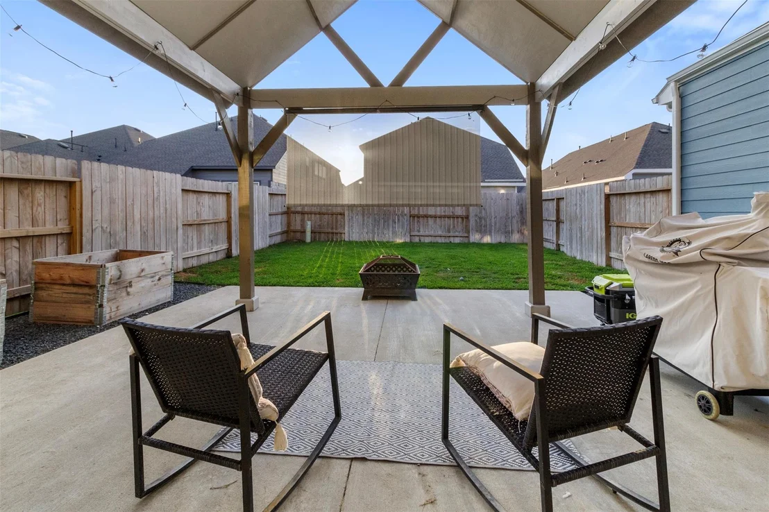 Photo of 7835 Starfish Arbor Drive
