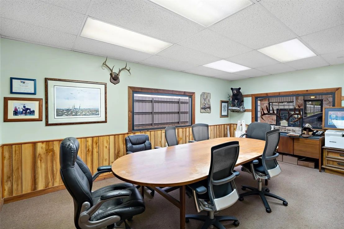 Photo of 7438 Wright Road