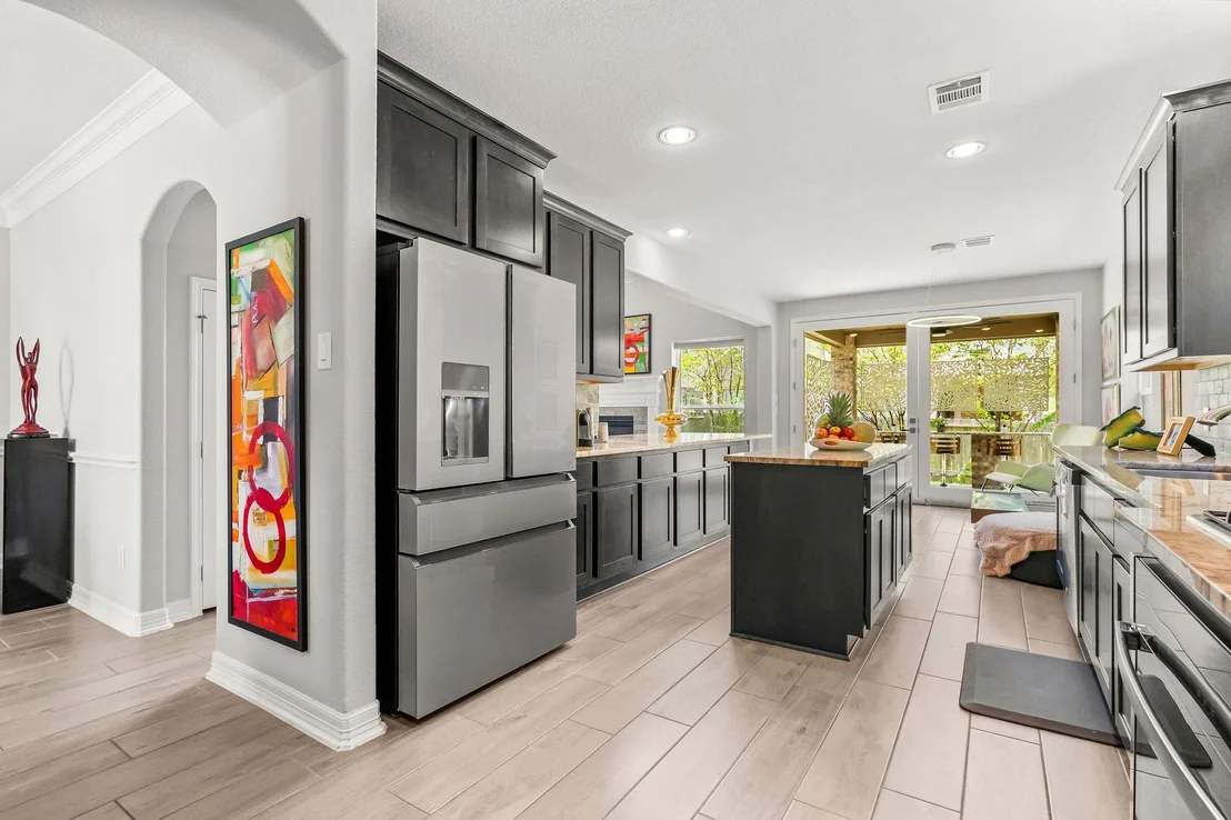 Photo of 24115 Rosedale Oaks Drive