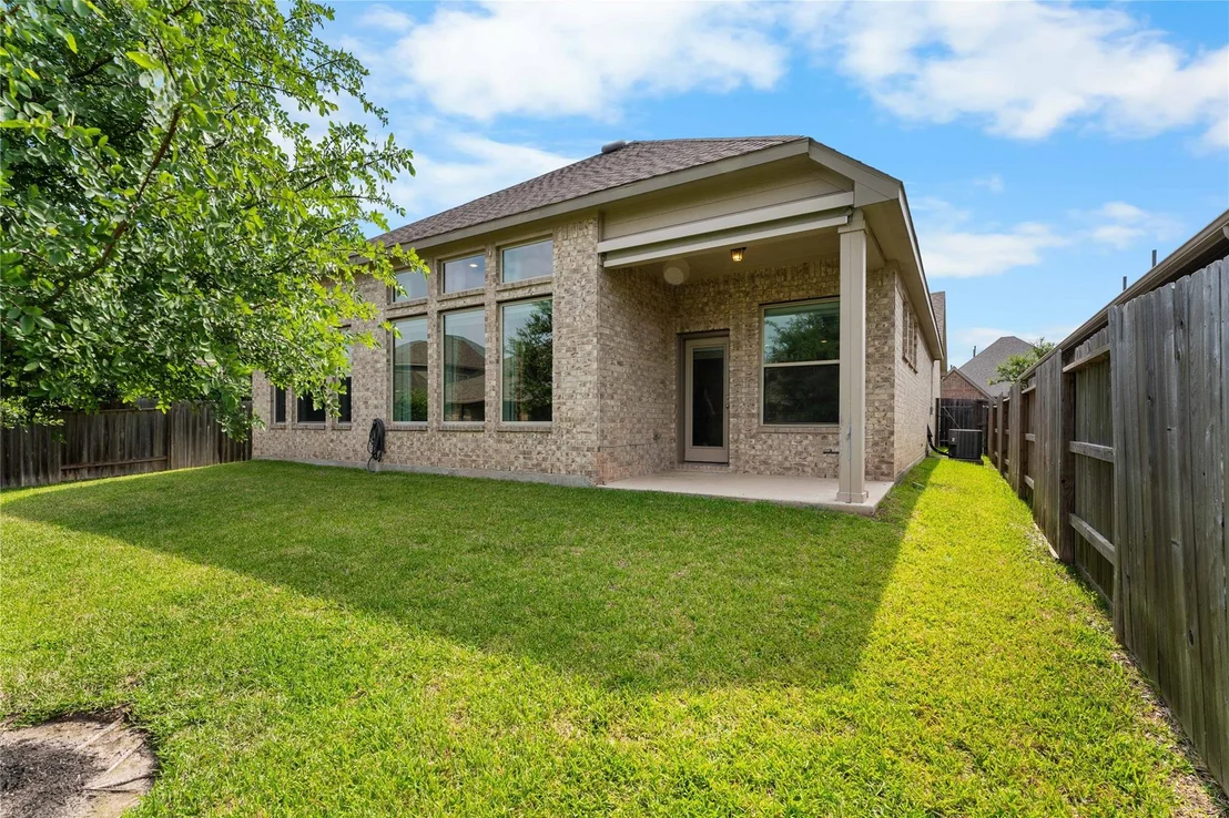 Photo of 139 Trillium Park Loop