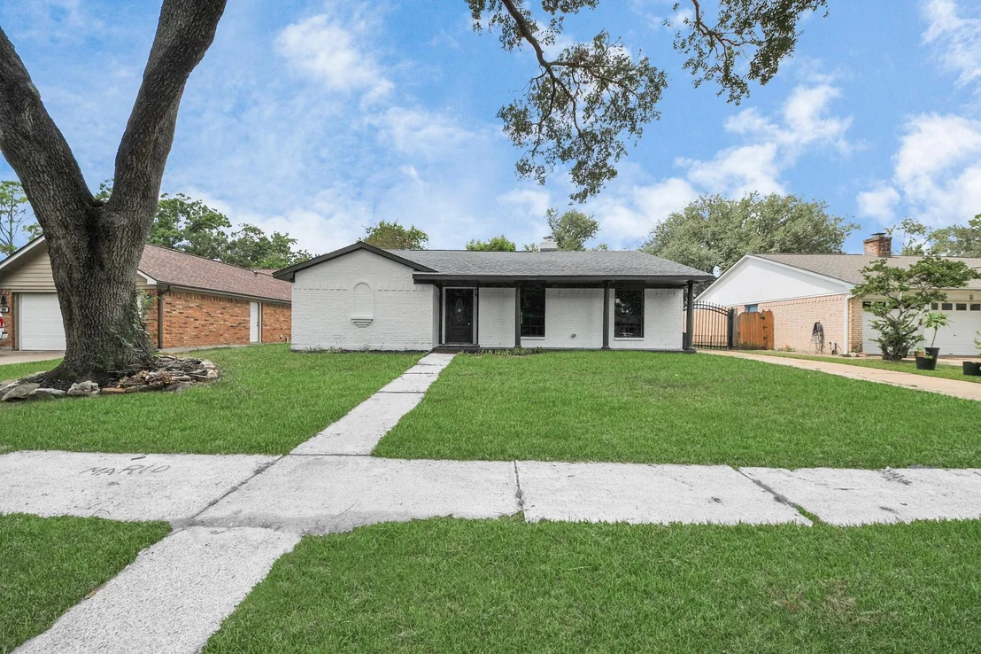 Photo of 711 Richvale Lane