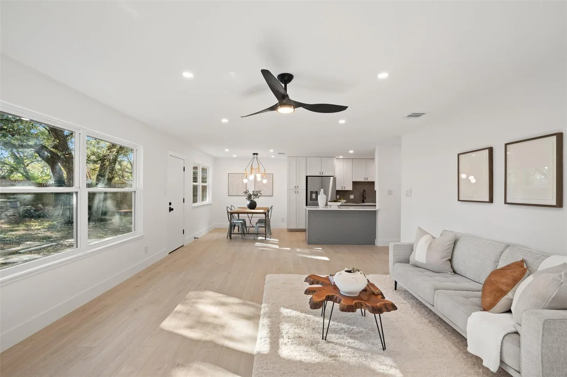 Photo of 7729 Croftwood Drive