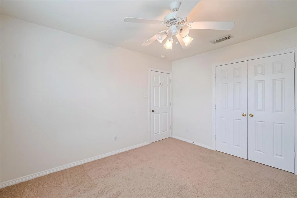 Photo of 10123 Sweet Olive Way