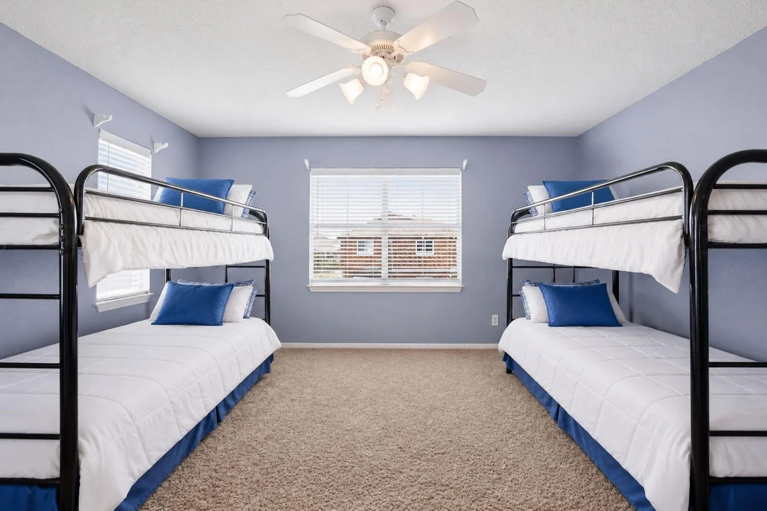 Photo of 166 Sand Shoals Road