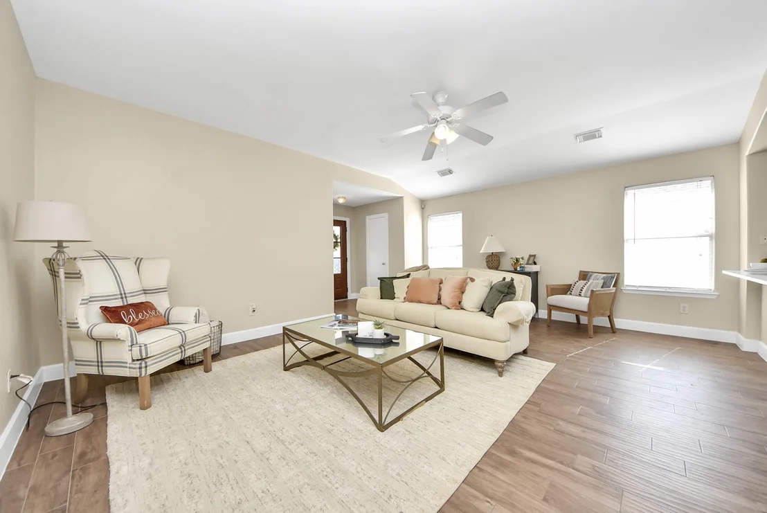 Photo of 9322 Cold River Court