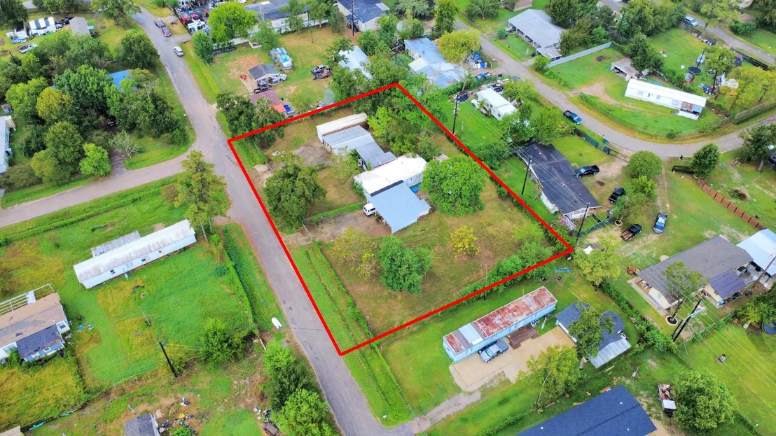 Photo of 9607 Deer Grass Lane