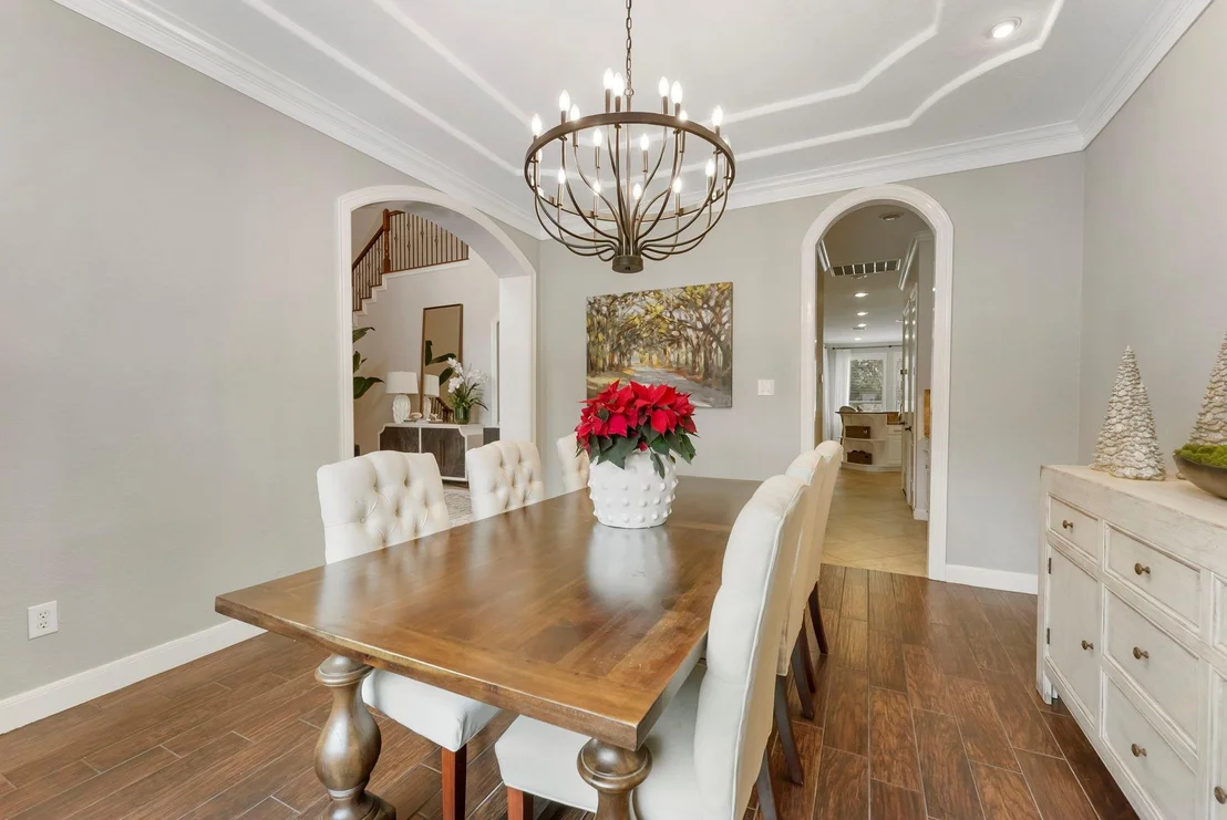 Photo of 6 Lagato Place