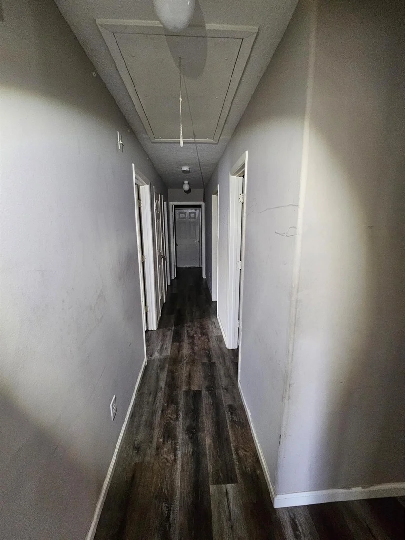 Photo of 6319 Nullarbor Court
