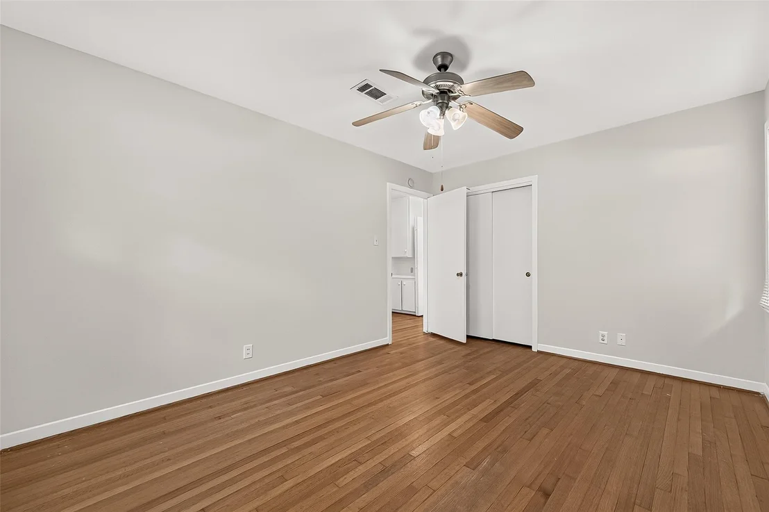 Photo of 5211 Lamonte Lane