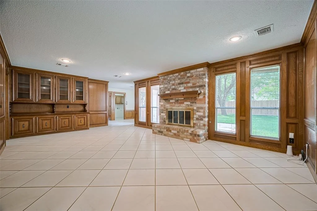 Photo of 18015 Mountfield Drive