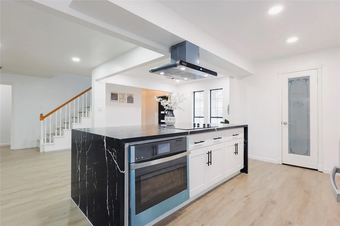 Photo of 10411 Rippling Fields Drive