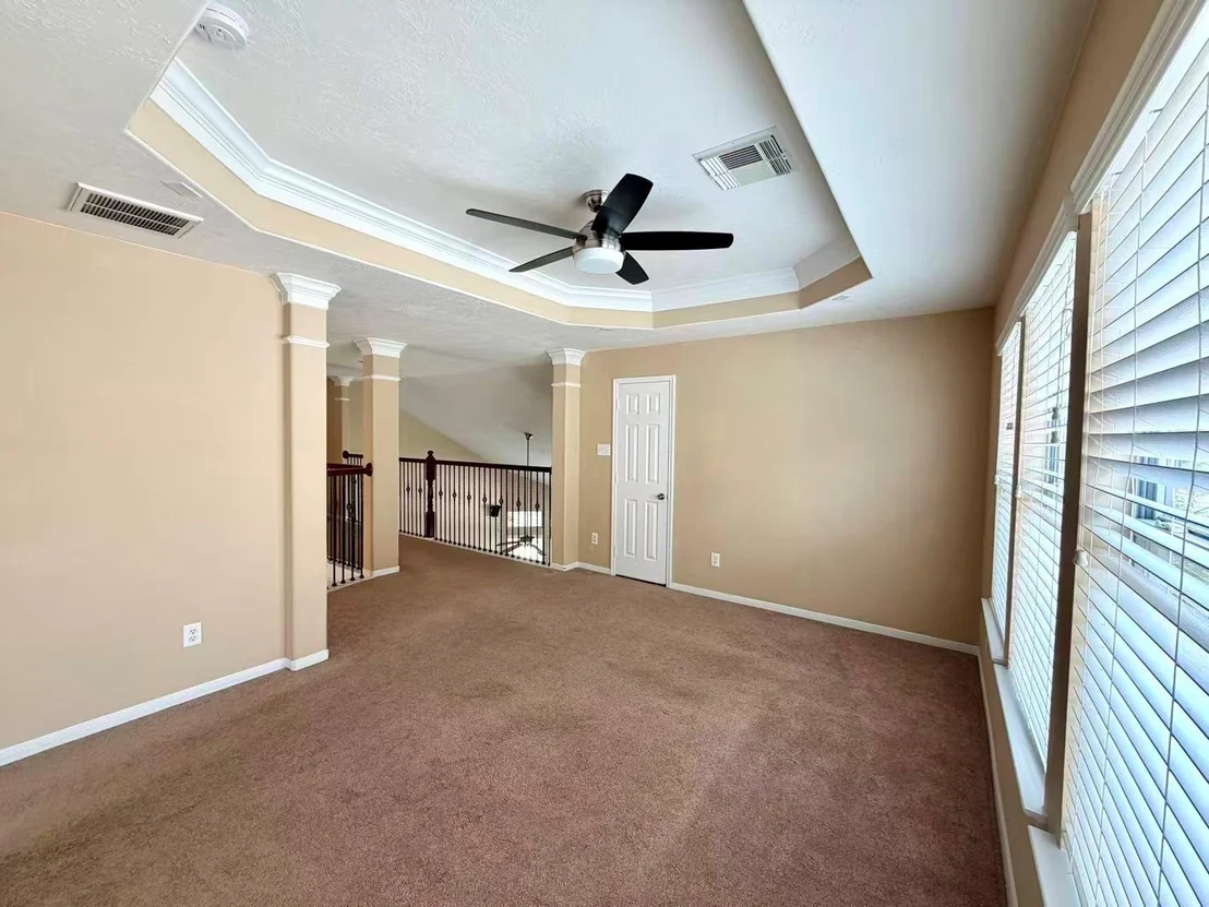 Photo of 26714 Blanchard Grove Drive