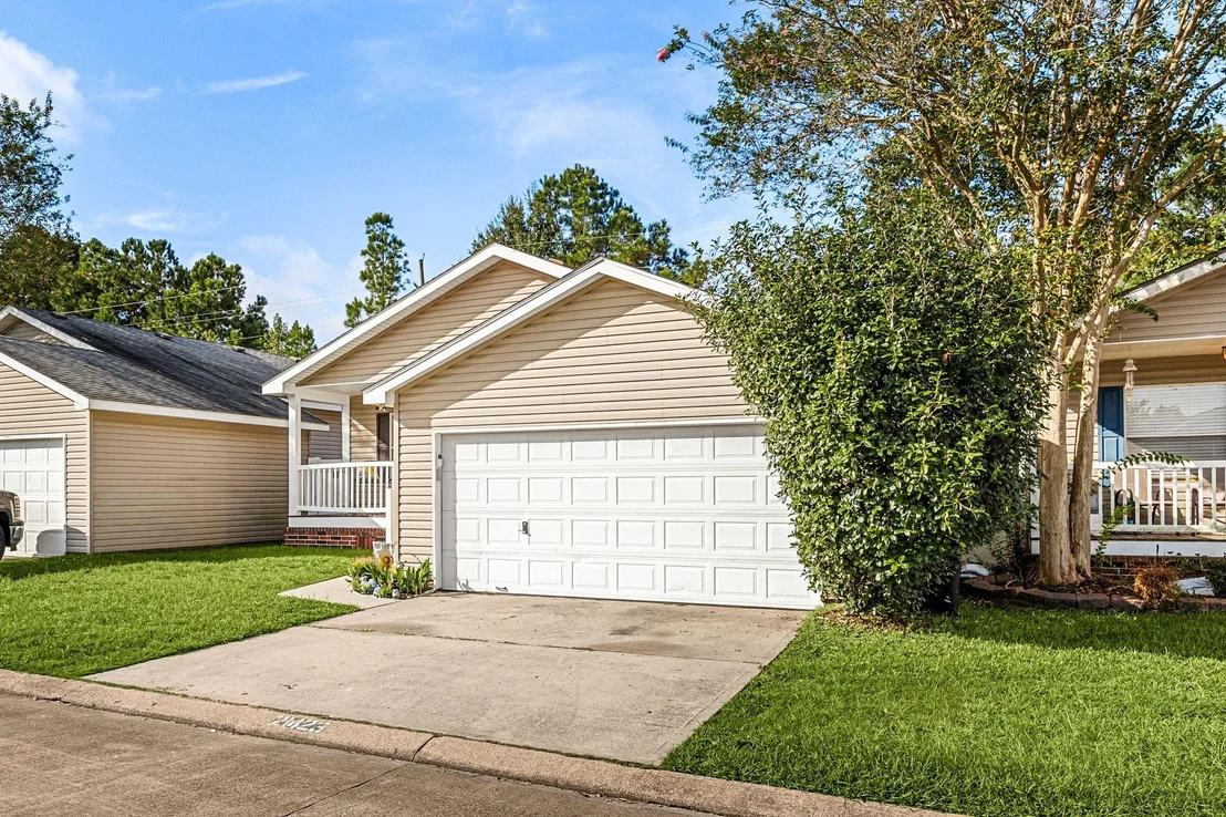 Photo of 21423 Cherry Canyon Lane