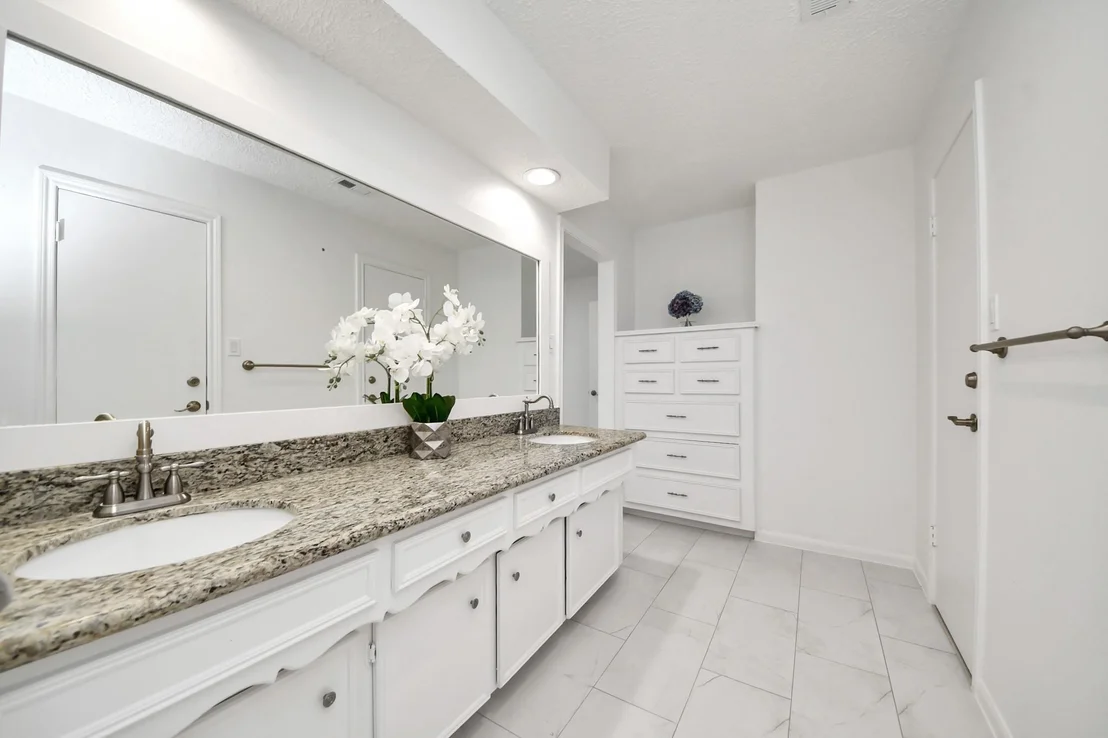 Photo of 11906 Pebble Rock Drive