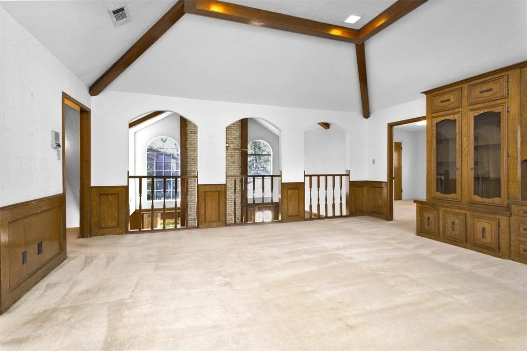 Photo of 11711 Knobcrest Drive