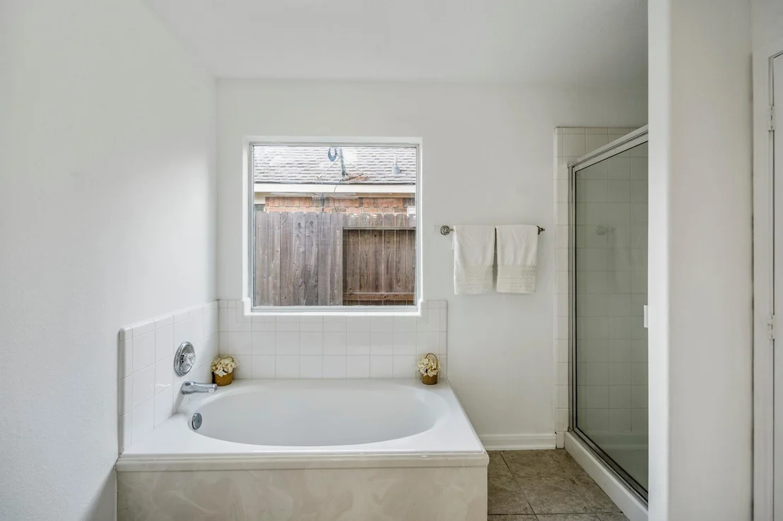 Photo of 6515 Pinebrook Bridge Lane