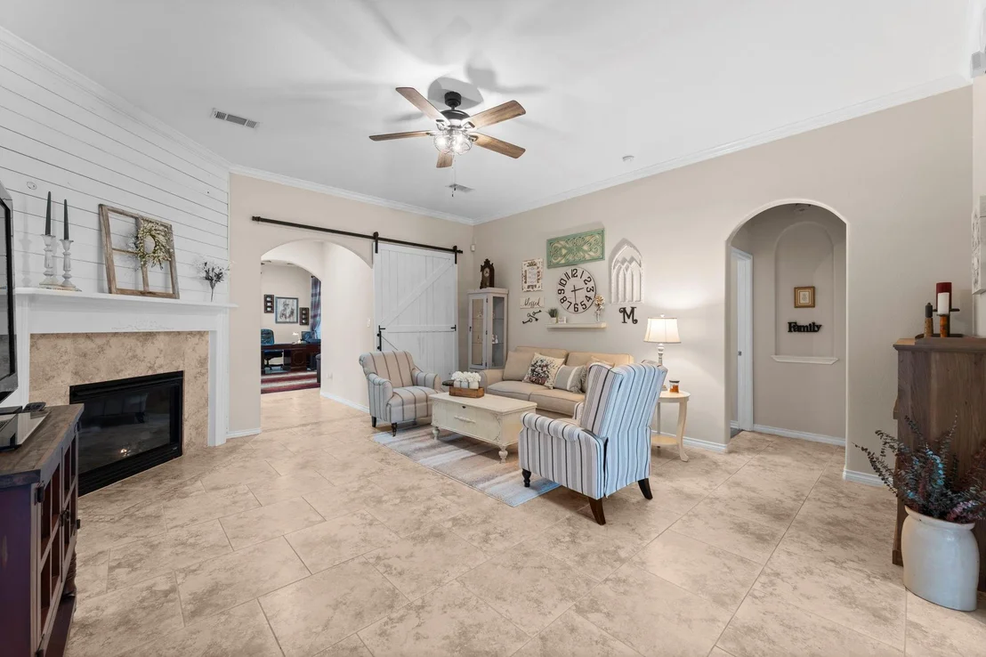 Photo of 15219 Scenic Forest Drive