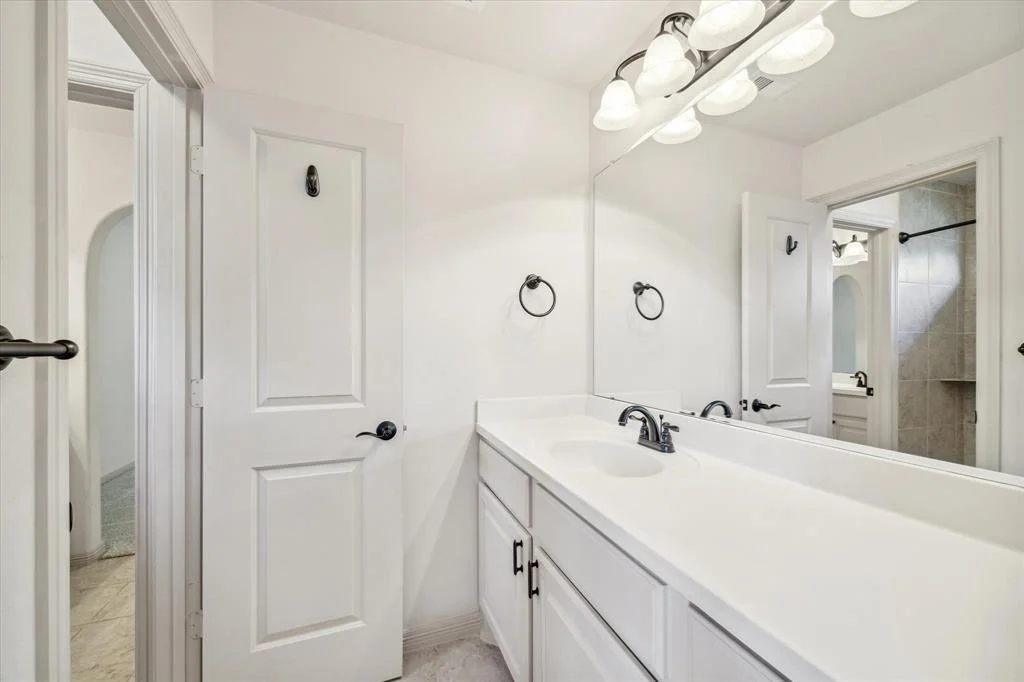 Photo of 18542 Duke Lake Drive