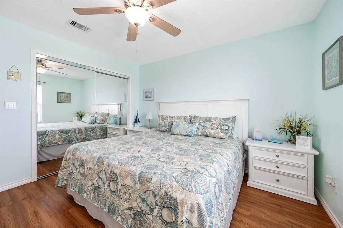 Photo of 3511 County Road 202
