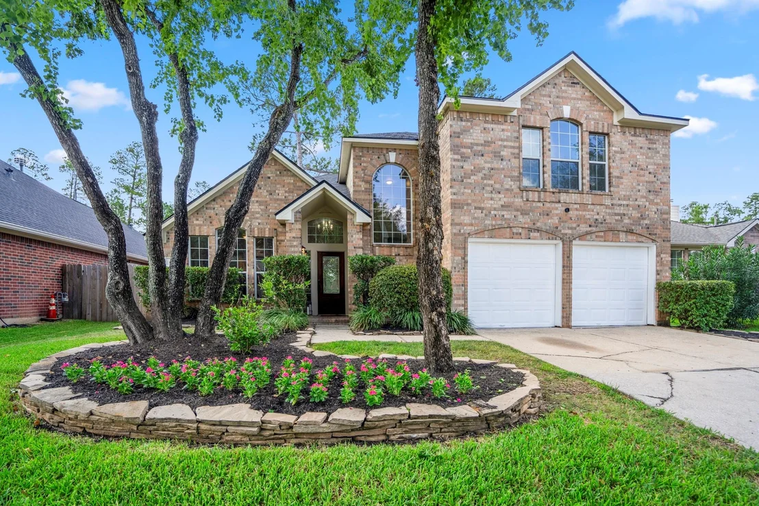 Photo of 6515 Pinebrook Bridge Lane
