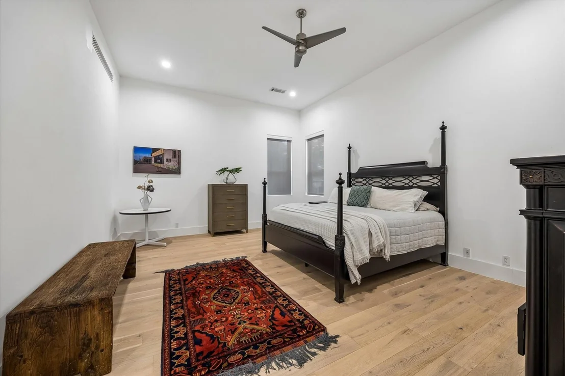 Photo of 1601 Pine Chase Drive