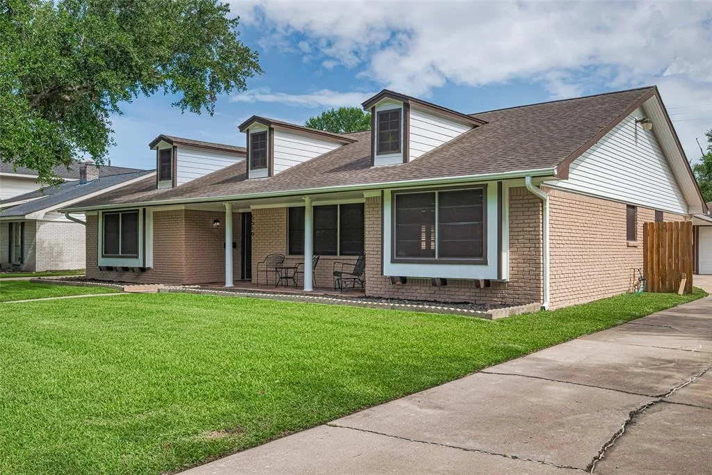 Photo of 5519 Valkeith Drive