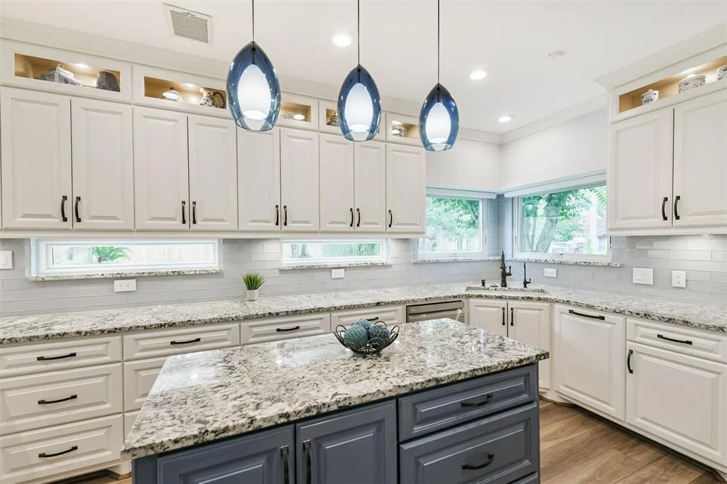 Photo of 8011 Pine Cup Circle