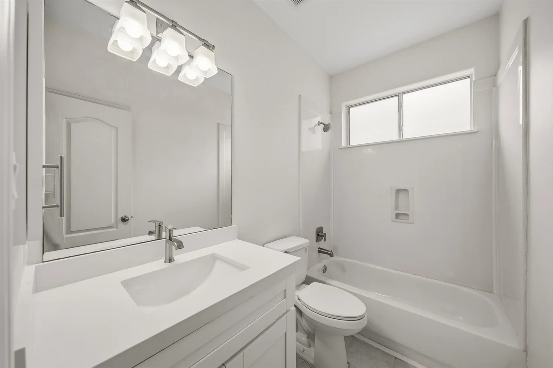 Photo of 43 Pebble Beach Court