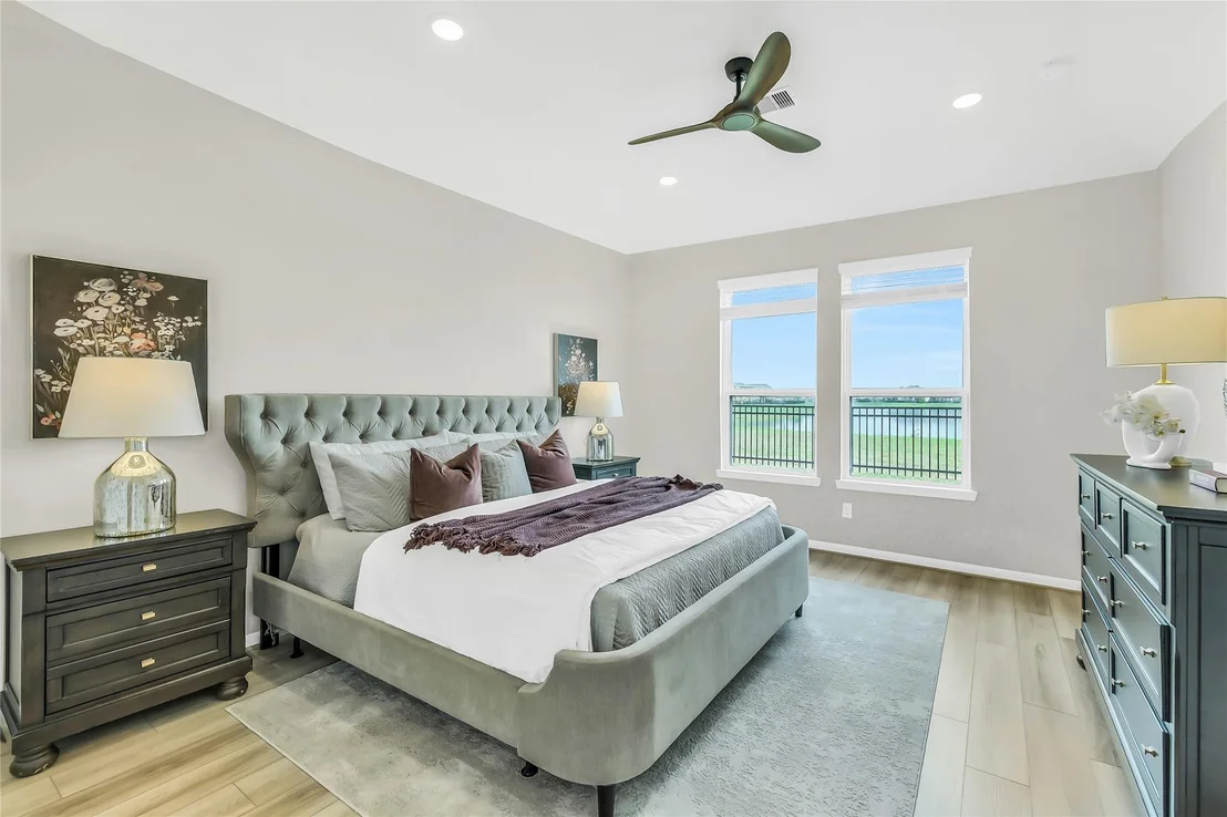 Photo of 2565 Malibu Glen Drive